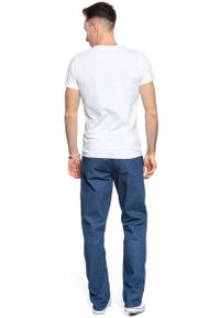 Mustang - MUSTANG Vintage Chino 1009077 5000 900 900. Styl: vintage #10