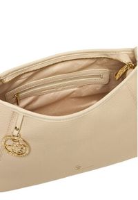 Beverly Hills Polo Club Torebka CEO-BHPC-L-001-09 Beżowy. Kolor: beżowy #4