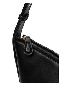 Gino Rossi - GINO ROSSI Torebka C-LDA8483 Czarny. Kolor: czarny #3