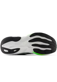 Buty męskie New Balance Fresh Foam X 880 v15 M880D15 – szare. Okazja: na co dzień. Kolor: szary. Materiał: materiał, syntetyk. Szerokość cholewki: normalna. Sport: fitness #5