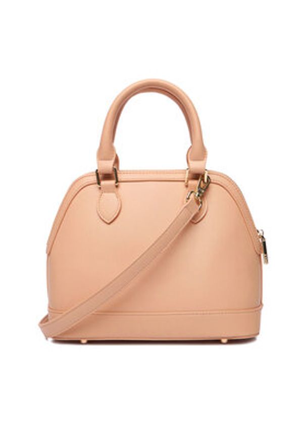 MEXX Torebka EO-MEXX-S-001-09 Pomarańczowy. Kolor: pomarańczowy