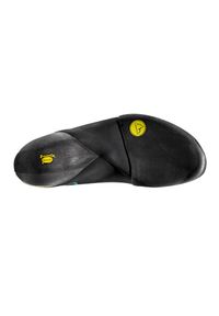 LA SPORTIVA - Buty wspinaczkowe La Sportiva Mantra. Kolor: beżowy