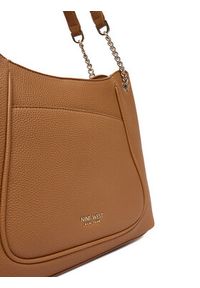 Nine West Torebka CEO-Novara-LDA8567 Beżowy. Kolor: beżowy #4