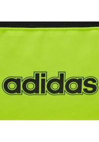 Adidas - adidas Plecak Graphic Backpack IL8447 Niebieski. Kolor: niebieski. Materiał: materiał #2