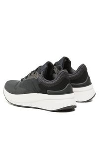 Adidas - adidas Sneakersy ZNCHILL Lightmotion+ GZ4904 Czarny. Kolor: czarny. Materiał: materiał #6