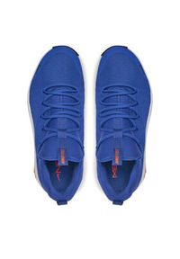 Nike Sneakersy Free Metcon 6 FJ7127 Niebieski. Kolor: niebieski. Materiał: materiał #6