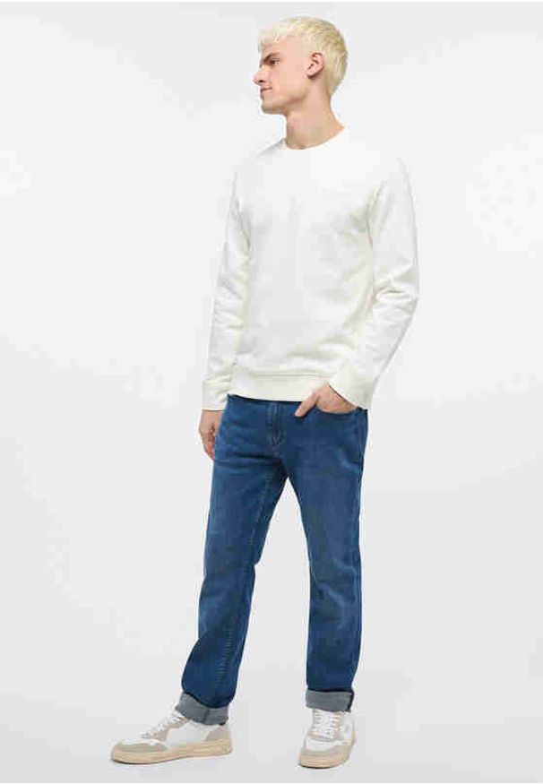 Mustang - MUSTANG Style Vegas DENIM BLUE 1013660 5000 683