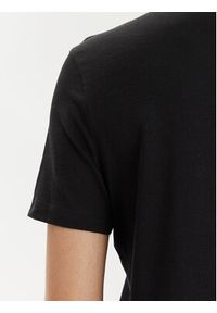 only - ONLY T-Shirt Mickey 15317991 Czarny Regular Fit. Kolor: czarny. Materiał: bawełna #3