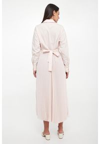 Twinset Milano - Sukienka TWINSET #6