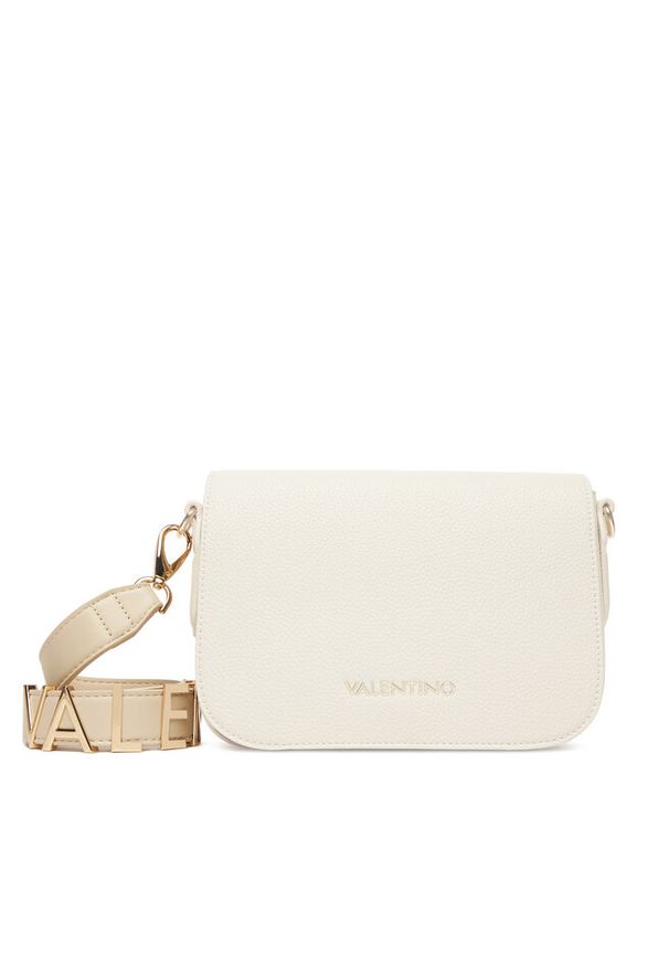 VALENTINO - Pasek Damski Valentino