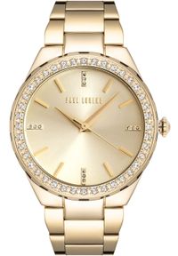Zegarek Paul Lorens Zegarek damski CARMEN 9656B3-4D1 #1