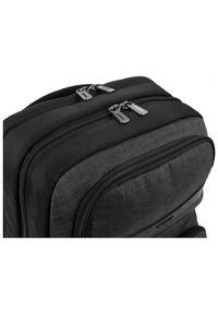 TARGUS - Plecak Targus CitySmart Advanced 12.5-15.6'' czarny. Kolor: czarny #9
