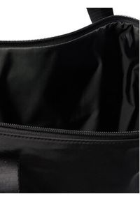 EA7 Emporio Armani Torebka 7W001476 AF22280 UC001 Czarny. Kolor: czarny #4