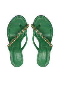 Japonki Jenny Fairy. Kolor: zielony #1