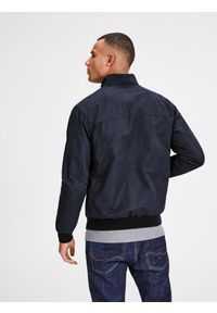 Jack & Jones - JACK & JONES JPRWATCHMAN JACKET NAVY BLAZER 12131050 #4