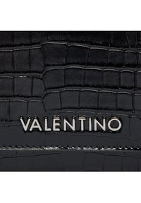 VALENTINO - Valentino Torebka Miramar VBS7UE02 Czarny. Kolor: czarny. Materiał: skórzane #4