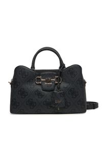 Torebka Guess. Kolor: szary #1