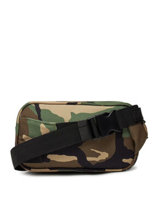 Alpha Industries Nerka 156943 Beżowy. Kolor: beżowy. Materiał: materiał