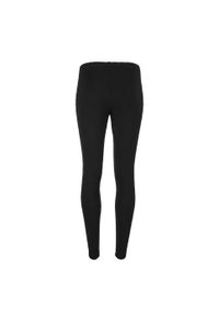 SOL'S - Damskie Legginsy Jill. Kolor: zielony, wielokolorowy, czarny, brązowy