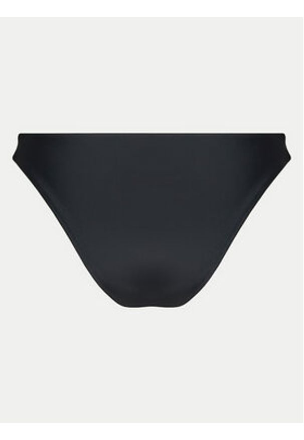 4f - 4F Dół od bikini 4FWSS24UBKBF048 Czarny. Kolor: czarny. Materiał: syntetyk