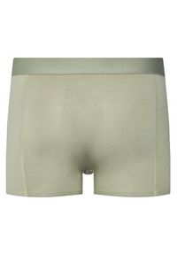 Jack & Jones Komplet bokserek Gabriel 12291864 Kolorowy. Materiał: bawełna. Wzór: kolorowy #6