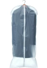 Rayen - Apgerbu soma 60x135cm Top Class 8004226390510