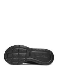 Reebok Sneakersy CEO-RIDER V 100220427 Złoty. Kolor: złoty. Materiał: skóra #7