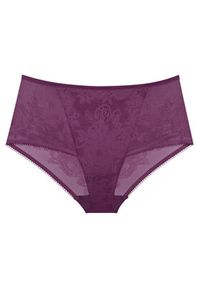 Triumph Bokserki Wild Rose Sensation 10207231 Fioletowy. Kolor: fioletowy. Materiał: syntetyk #5