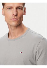 TOMMY HILFIGER - Tommy Hilfiger Komplet t-shirtów UM0UM03870 Kolorowy Regular Fit. Materiał: bawełna. Wzór: kolorowy #5