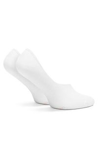 Calvin Klein Stopki 701234370 Kolorowy. Materiał: bawełna. Wzór: kolorowy #5