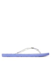 Roxy Japonki ARJL100915 Przezroczysty