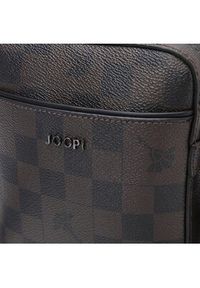 JOOP! Saszetka 4140005738 Brązowy. Kolor: brązowy. Materiał: materiał #5