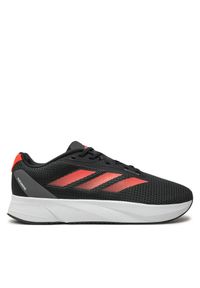 Adidas - Buty do biegania adidas. Kolor: czarny #1