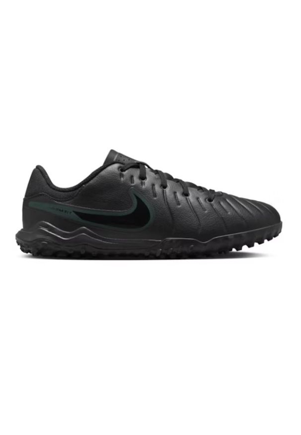 dzieci-unisex>buty sportowe Nike. Kolor: czarny. Sport: turystyka piesza