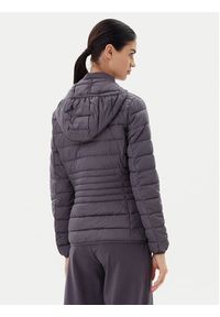 EA7 Emporio Armani Kurtka przejściowa 8NTB23 TNF8Z U8115 Szary. Kolor: szary. Materiał: syntetyk #7