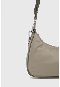 Steve Madden torebka Bvital-T kolor zielony SM13000607. Kolor: zielony #2