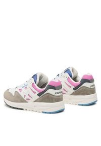 Karhu Sneakersy Legacy 96 F806051 Kolorowy. Materiał: materiał. Wzór: kolorowy #6