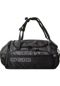 Ogio OGIO TORBA/PLECAK ENDURANCE 7.0 P/N: 112054_396 (112054_396) - BAGOGIPLE0014