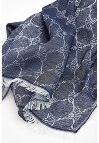 Szalik męski z logo Ferdis JOOP! #2