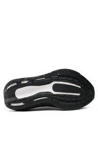 Adidas - adidas Buty Ultraboost 23 Shoes GZ5159 Czarny. Kolor: czarny. Materiał: materiał
