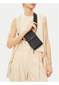 MEXX Torebka MEXX-L-003-07 Czarny. Kolor: czarny #4