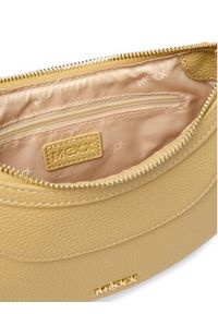 MEXX Torebka CEO-MEXX-L-011-09 Żółty. Kolor: żółty #3