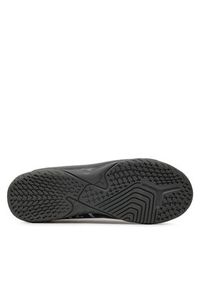 Puma Buty do piłki nożnej Future 7 Play It Jr 10773902 02 Czarny. Kolor: czarny. Materiał: skóra #3