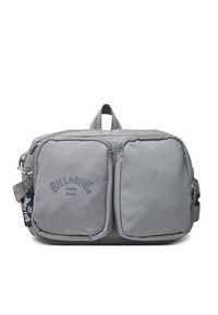 Billabong Nerka BLB-M-006-07 Szary. Kolor: szary. Materiał: materiał #3