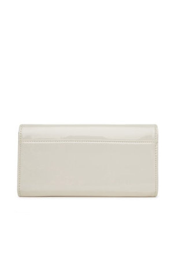 Nine West Torebka NW-W1-013-SS25 Beżowy. Kolor: beżowy