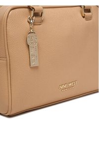 Nine West Torebka EO-Vasti-LX10159 Beżowy. Kolor: beżowy #3