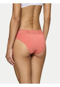 Triumph Figi klasyczne Feel of Modal 10214403 Różowy. Kolor: różowy