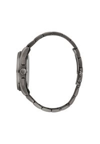 Maserati Zegarek Sorpasso R8873654002 Czarny. Kolor: czarny #3