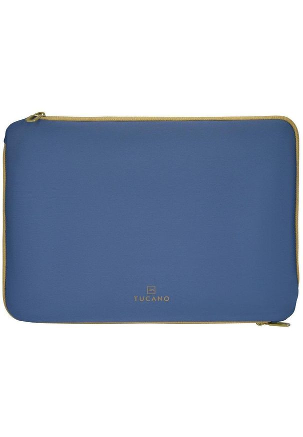 TUCANO - DOPPIO SLEEVE SCHUTZHUELLE MACB