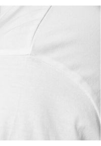 Jack & Jones Komplet t-shirtów Basic 12183834 Kolorowy Regular Fit. Materiał: bawełna. Wzór: kolorowy #5